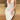 HALTER DRESS WITH RUFFLED HALTER NECK DETAIL