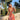 HALTER MAXI DRESS BACKLESS FEATURE SUMMER WARDROBE