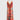 HALTER MAXI DRESS BACKLESS FEATURE SUMMER WARDROBE