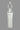 HALTER MAXI DRESS WHITE CROCHET KNIT MAXI DRESS