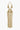 HALTER MAXI DRESS WHITE CROCHET KNIT MAXI DRESS