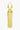 HALTER MAXI DRESS WHITE CROCHET KNIT MAXI DRESS