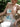 HALTER-NECK MESH TOP WITH IRREGULAR HEM AND CHIC HALTERNECK DESIGN