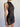 HALTER NECK MINI DRESS - SLIM FIT BLACK LACE MINIDRESS