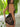 HALTER NECK MINI DRESS - SLIM FIT BLACK LACE MINIDRESS