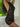 HALTER NECK MINI DRESS - SLIM FIT BLACK LACE MINIDRESS