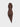 HALTER-NECK RUCHED DRESS – ELEGANT DRESS WITH COMFORTABLE FIT