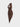 HALTER-NECK RUCHED DRESS – ELEGANT DRESS WITH COMFORTABLE FIT