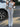 HALTER TOP AND PANTS SET GRAY Y2K SPRING