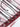 HALTER TOP AND PLAID SKIRT SET WITH VIBRANT DIGITAL PRINT