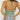 HALTER TOP GREEN KNIT CAMI STRIPED PATTERN