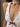 HALTER TOP WITH WHITE CHERRY PATTERN – CASUAL VINTAGE Y2K STYLE