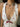 HALTER TOP WITH WHITE CHERRY PATTERN – CASUAL VINTAGE Y2K STYLE