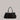 HANDBAG TRIO RANDOM PRINTING STEAMPUNK NOIR CROSSBODY