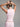 HEART CUTOUT TOP AND PANTS SET Y2K FASHION