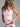 HEART CUTOUT TOP AND PANTS SET Y2K FASHION