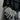 HEART HANDBAG EDGY GRUNGE SILVER METALLIC DRIP