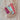 HEART IPHONE CASE: SOFT GIRL IPHONE PROTECTION