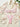 HEART LINGERIE SET MESH EMBROIDERY SPECIAL OCCASIONS