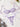 HEART LINGERIE SET MESH EMBROIDERY SPECIAL OCCASIONS