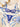 HEART LINGERIE SET MESH EMBROIDERY SPECIAL OCCASIONS