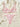 HEART LINGERIE SET MESH EMBROIDERY SPECIAL OCCASIONS