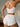 HEART PAJAMA SET FOR RELAXING EVENINGS
