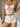 HEART PAJAMA SET FOR RELAXING EVENINGS