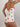 HEART PRINT RIBBED BODYSUIT SEXY HEART PRINT ROMPER