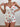 HEART PRINT RIBBED BODYSUIT SEXY HEART PRINT ROMPER