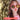 HEART SHAPED GLASSES WITH HEART EFFECT GLASSES