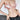 HEART THROB LOVECORE SATIN BRA