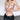 HEART THROB LOVECORE SATIN BRA