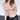 HEART THROB LOVECORE SATIN BRA