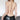 HEART THROB LOVECORE SATIN BRA