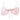 HEART THROB LOVECORE SATIN BRA