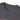 HEATHER GRAY T-SHIRT WITH PINK TEXT - SOFT STYLE RING-SPUN COTTON