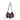 HELLO KITTY CROSS HANDBAG Y2K COOL CHIC