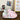 HELLO KITTY LACE UP SNEAKERS CASUAL FOOTWEAR
