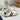 HELLO KITTY LACE UP SNEAKERS CASUAL FOOTWEAR