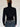 HIGH NECK SOLID COLOR JACKET FOR FALL