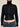 HIGH NECK SOLID COLOR JACKET FOR FALL