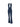 HIGH RISE DENIM ZIP-FRONT JUMPSUIT FOR EFFORTLESS STYLE