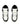 HIGH-TOP SNEAKERS SP230918PKDP WITH RUBBER OUTSOLE
