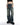 HIGH-WAISTED BAGGY ACID-WASH JEANS FOR WOMEN