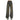 HIGH-WAISTED WIDE-LEG ACID-WASH JEANS FOR WOMEN