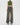 HIGH-WAISTED WIDE-LEG ACID-WASH JEANS FOR WOMEN