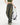 HIGH-WAISTED WIDE-LEG ACID-WASH JEANS FOR WOMEN