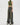 HIGH-WAISTED WIDE-LEG ACID-WASH JEANS FOR WOMEN