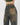 HIGH-WAISTED WIDE-LEG ACID-WASH JEANS FOR WOMEN